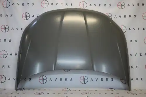 565823031AAV Капот AVERS