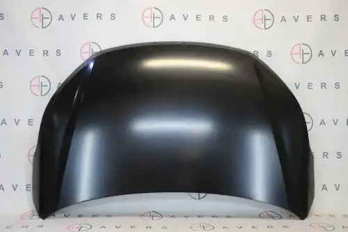 Капот 66400-M0001AV AVERS