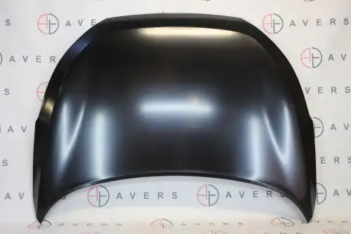 Капот 66400-D3000AV AVERS