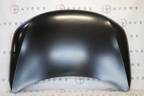 Капот 66400-2P000AV AVERS