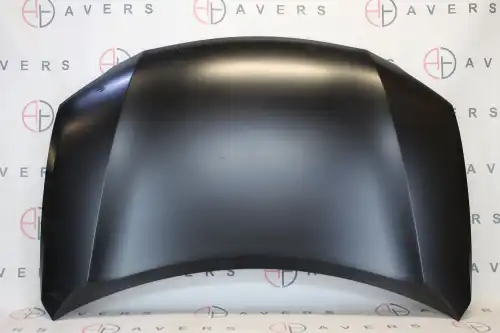 533010E070AV Капот AVERS