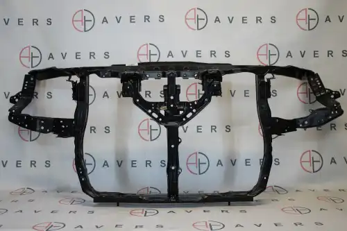 Усилитель бампера AVERS 532010E110AV