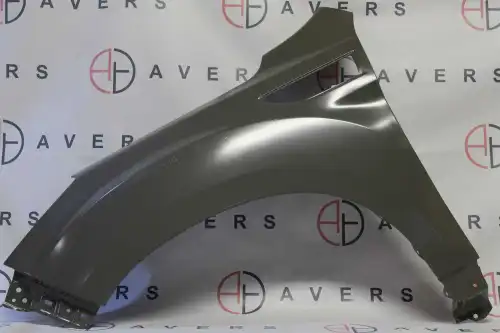 Крыло AVERS 8403101XKV08BAV
