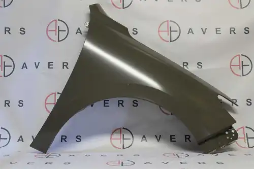 Крыло AVERS 8403120XST01AAV