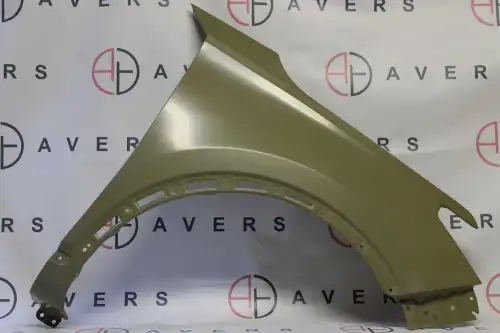 Крыло AVERS 553000206AADYJAV