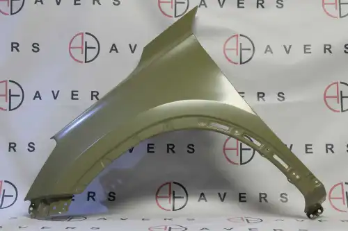 Крыло AVERS 5530000024AADYJAV