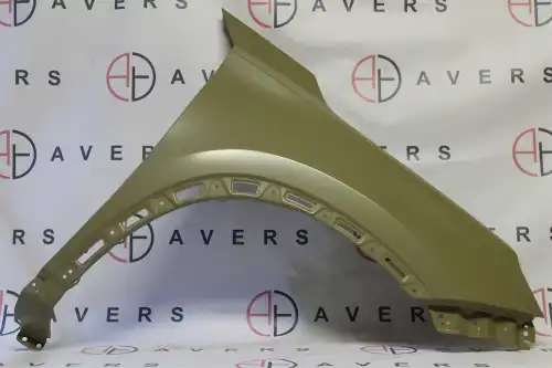 Крыло AVERS 553000123AADYJAV