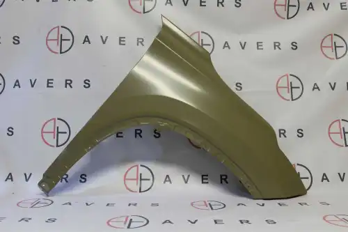 Крыло AVERS 553000028ABDYJAV