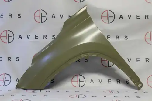 Крыло AVERS 553000027ABDYJAV