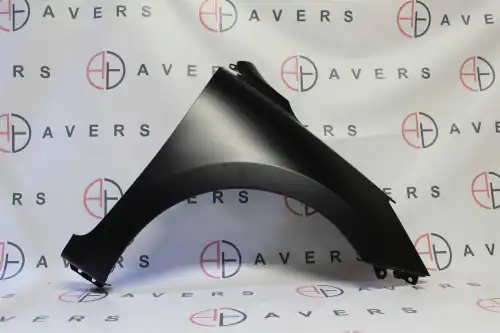Крыло AVERS 66321-H9000AV