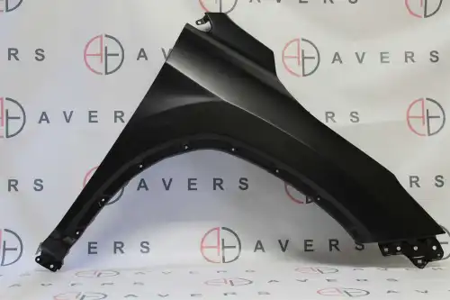 Крыло AVERS 538010E150AV