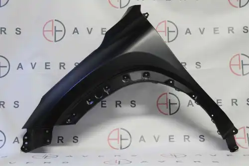 Крыло AVERS 538020E020AV