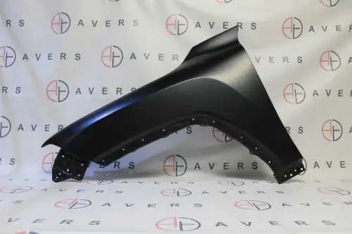 Крыло AVERS 5380260E40AV