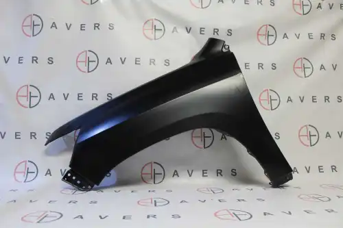 Крыло AVERS 5380260D60AV