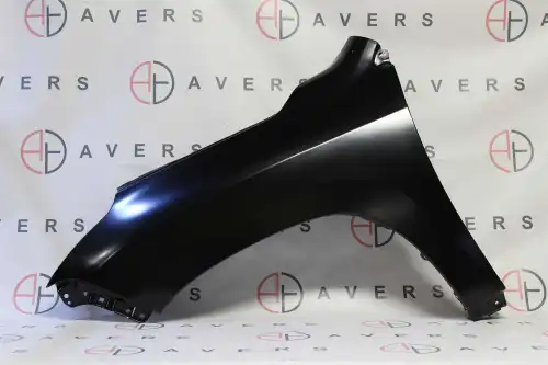 Крыло AVERS 5380260D70AV