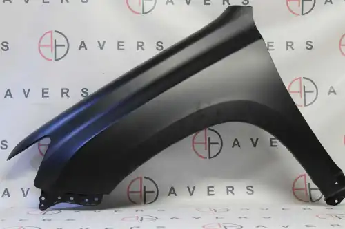 Крыло AVERS 5381260C30AV