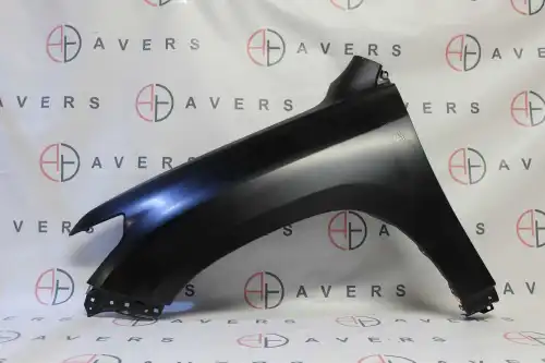 Крыло AVERS 5380260B60AV
