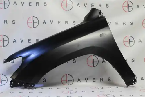 Крыло AVERS 5380260B50AV