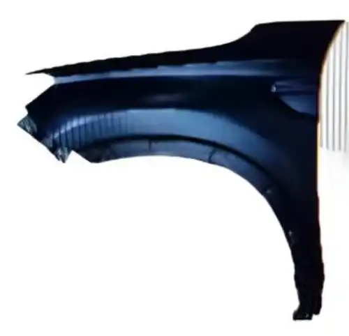 Крыло ZIGLER ZCHAM50DYL