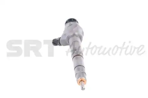 Форсунка SRDX0737 SRT
