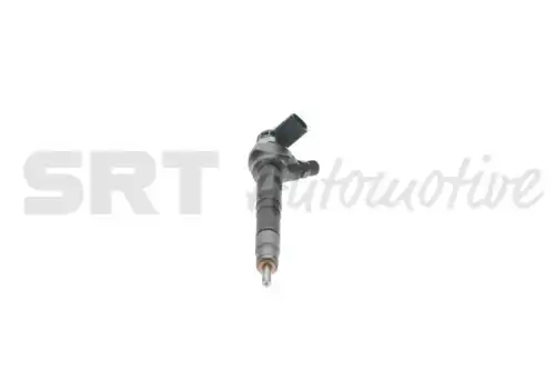 Форсунка SRDX2095 SRT
