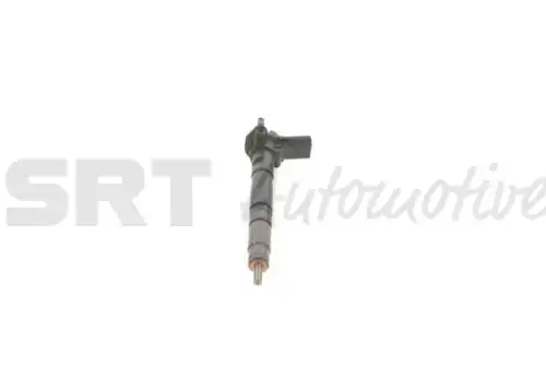 Форсунка SRDX2211 SRT