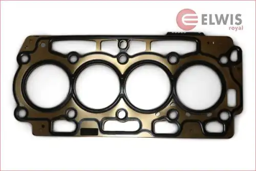ELWIS ROYAL 0044245