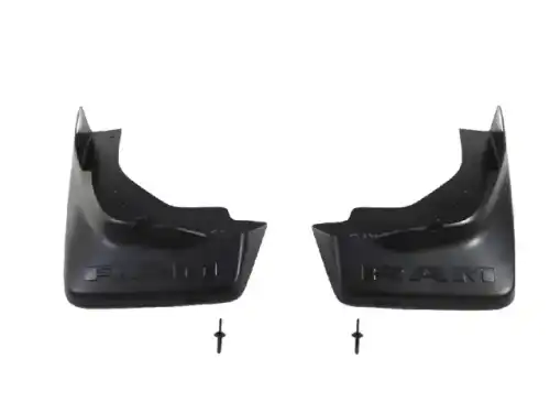 82219073AA GUARD KIT CHRYSLER