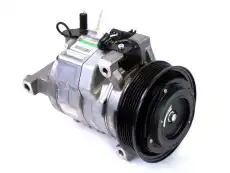 компрессор 68202994AC CHRYSLER