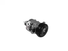 компрессор 68202994AC CHRYSLER