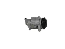 компрессор 68202994AC CHRYSLER