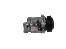 компрессор 68202994AC CHRYSLER