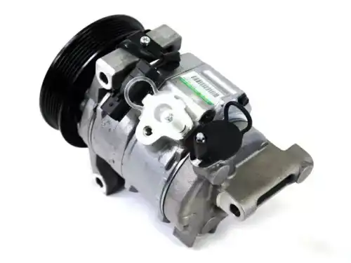 компрессор 68202994AC CHRYSLER