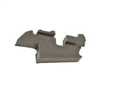 поглотитель 68599577AA CHRYSLER