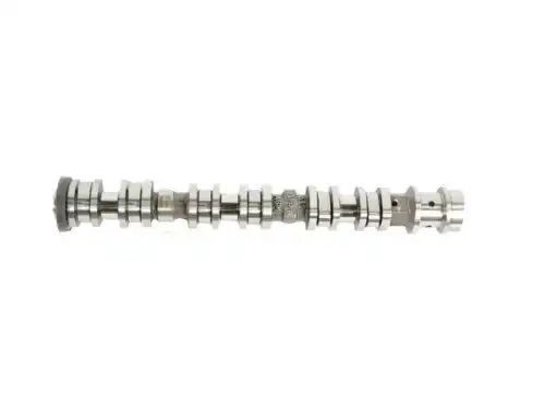 Распредвал CHRYSLER 68661147AA
