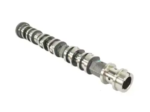 Распредвал CHRYSLER 68661146AA