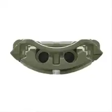 суппорт 1BP01032AA CHRYSLER