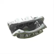 суппорт 1BP01032AA CHRYSLER