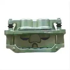 суппорт 1BP01032AA CHRYSLER