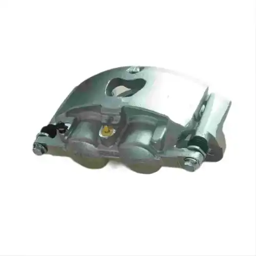 суппорт 1BP01032AA CHRYSLER