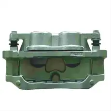 суппорт 1BP01033AA CHRYSLER