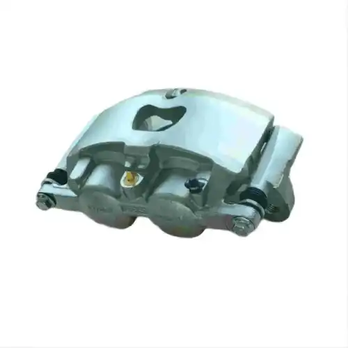 суппорт 1BP01033AA CHRYSLER