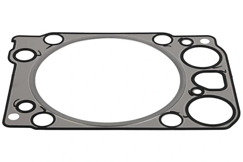 Прокладка ГБЦ STELLOX 81-10677-SX