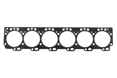 Прокладка ГБЦ STELLOX 81-10686-SX