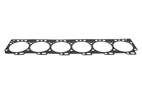 Прокладка ГБЦ STELLOX 81-10686-SX