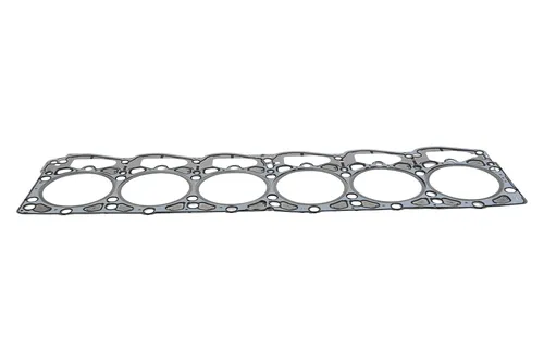 Прокладка ГБЦ STELLOX 81-10693-SX