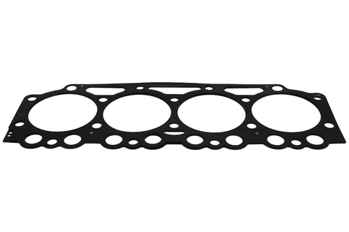 Прокладка ГБЦ STELLOX 81-10695-SX