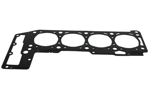 Прокладка ГБЦ STELLOX 81-10701-SX