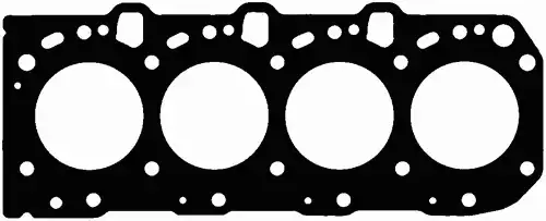 HEAD GASKET CH2585 BGA
