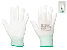 https://img.armtek.ru/img/article/738/73848258/230x230/73848258_0.webp